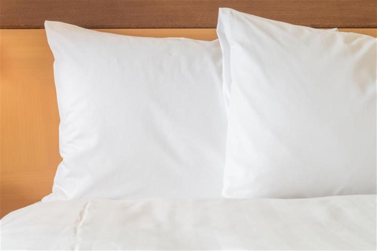 Holiday Inn Express Hotel & Suites Hot Springs By Ihg Екстериор снимка